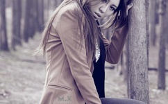 エロンピースエロじ天堂